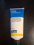 Parker Olube-884-2-tfd / Olube8842tfd (brand New). Fixed Price $15.00.
