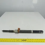 Gardner Denver Motor-electro 923540 Cooper Electric Nutrunner W/ 3/8" Drive. Fixed Price $225.92.