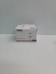Nora Lighting Nt-308w Utility Hook. Black. Super Quick From Usa.. Fixed Price $27.54.