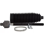 Mef-234 Motorcraft Tie Rod End Front Driver Or Passenger Side New Rh Lh For Ford. Fixed Price $114.74.