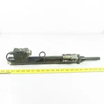 Gardner Denver 1b050a 927342 1k2m 934281 Electric Nutrunner Splined 1bb. Fixed Price $232.90.