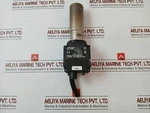 Leister 3000 Air Heater Unit 3000-3300w 220-230v 15a. Fixed Price $353.35.