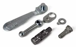 Steel Dragon Tools 811a Die Head Rebuild Kit Fits Ridgid 300 535. Fixed Price $49.99.