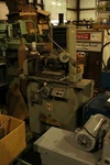 Elb Surface Grinder. Fixed Price $3000.00.