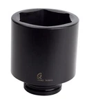 Sunex Tools 3/4 In. Drive 2-7/8 6-point Deep Impact Socket, Cr-mo Steel,. Fixed Price $109.52.