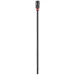 Milwaukee 48-28-2040 3/8" X 24" Quik-lok Extension. Fixed Price $34.99.
