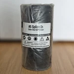 Sunex 5533md #5 Spline Drive 33mm Deep Impact Socket 1/2. Fixed Price $54.99.