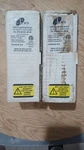Jesco Lighting Led Magnetic Transformer Dl-ps-40/24-jb-m 120v 40w Black. Fixed Price $38.59.