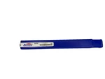 Sunnen Mandrel K20 681as. Fixed Price $49.99.