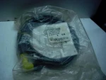 Brad Harrison E850b2p12m030 Micro-change To Mpm Din A Cable 3m New!!. Fixed Price $25.00.