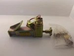 Msa 415171 Beam Grip Clamp T37435. Fixed Price $219.00.