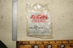 Sunnen Ck-3120 Brass Alignment Guide Shoe And Screw Set. Fixed Price $77.00.