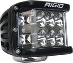 Rigid Industries 261313 D-ss Series Pro, 3 Inch, Driving Beam, Led Light.... Fixed Price $289.99.