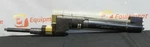 Atlas Copco Nutrunner Electric Qmr55-15-rot Torque Tool Servo Motor Gun (35). Fixed Price $550.00.