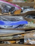 Stanley Bostitch Pneumatic Tool Parts You Choose Which One - New Old Stock. Fixed Price $11.99.