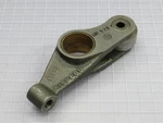 Detroit Diesst Allison 5138669 Rocker Arm T212551. Fixed Price $19.99.