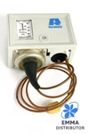 Ranco Low Pressure Refrigeration Control For 010-1483 Psi(10in-100) Dif-10in-40. Fixed Price $99.99.