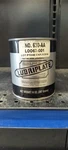 Lubriplate 630-aa Grease 14oz. Fixed Price $8.00.