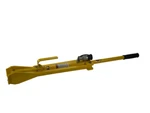 Esco 10165 Dual Agricultural Hydraulic Bead Breaker. Fixed Price $1079.00.