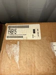 New Open Box Rotary Lift Fa915 Air/electric Utility Kit-4post. Fixed Price $250.00.