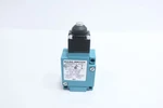 Honeywell Lzc1 Enclosed Precision Limit Switch 300v-ac. Fixed Price $148.95.