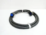 Yaskawa Motoman Hw0470064-3-t 145162-1 Cordset Cable. Fixed Price $293.90.