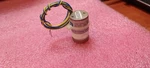 Nr 3-way Isolation Standard Valve Ptfe 24vdc Vacuum 100psi Hp161t032. Fixed Price $29.50.
