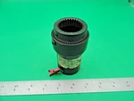 Hytorc A1dm012so Driver Washer 3/4"/m20 1-1/4"nut. Fixed Price $75.00.
