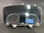 Genuine Oem 2016-2017 Hyundai Sonata Speedometer Instrument Cluster 94031-c2101. Fixed Price $84.15.