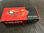 Hilti Si-at-a22 Adaptive Torque Module. Fixed Price $129.00.