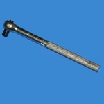 Omega Hi-lok Roller Ratchet Aircraft Aviation Tools. Fixed Price $45.00.