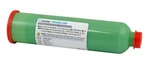 **new** Kester Np505-hr Lead-free Solder Paste. Fixed Price $129.99.