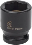Sunex 318mmg 3/8-inch Drive 18-mm Magnetic Impact Socket One Size. Fixed Price $20.99.