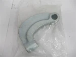 Binks 83-1433 , C-clamp. Fixed Price $80.00.