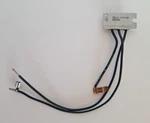 Milwaukee Remote Elec. Module Assembly 14-20-0240. Fixed Price $24.92.