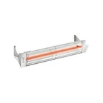 Infratech E1412 Replacement Quartz Element, 1500 Watt, 120 Volt, 30 Inches. Fixed Price $125.79.
