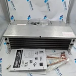 Heatcraft Tl21bghmg Unit Cooler Reach In Electric Defrost Top Aire. Fixed Price $973.50.