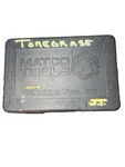 Matco Tools Terminal Tool Kit With Carrying Case Ttk031.. Fixed Price $66.64.