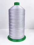 Amann Strongfil Nylon Bonded Thread - Tex 70 Ticket 40 8,749 Yds. #4172b. Fixed Price $40.00.