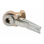 Alc Keysco Ch-315op-1 Haltec Clip-on Air Chuck For Tire Changer. Fixed Price $14.95.