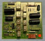 Siemens Pcb Relay Board C79040-a84-c317-3-87, C79040-a84-c317-2-86, U5. Fixed Price $162.79.