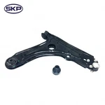 Skp Sck620366 Suspension Control Arm And Ball Joint Assembly Fits 1993-1999 Volk. Fixed Price $54.95.