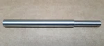 .343" Manual Valve Guide Driver. Fixed Price $14.00.