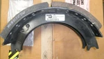 809596 Bendix Brake Shoe. Fixed Price $48.33.