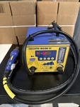 Hakko Fr-803b Hot Air Rework Station 120v 440w 60hz Mpn. Fixed Price $349.00.