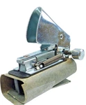 Oem Milwaukee 23-66-0190, 23660190 Power Switch Genuine. Fixed Price $124.94.
