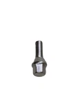 Ascot Ln-36 Jeep Lug Bolt 12mm X 1.25" 17mm Hex -20 Pack. Fixed Price $58.00.