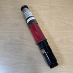 Desoutter Ram T046i015msp3 Electric Nutrunner 3/8" Drive 16 Nm Torque Gun Tool. Fixed Price $379.99.