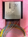 Nt2 16 Channel Dwdm (with Sc-apc Connectors For Rx And Tx). Fixed Price $75.00.