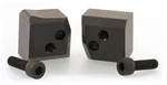 Hitachi 319706 Cutter Set For The Vb16y Rebar And Bender, 1-pair. Fixed Price $216.32.